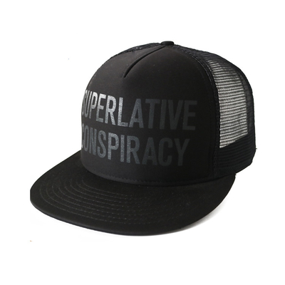 کلاه کلاسیک Snapback سفارشی Snapback، کلاه های شیک هیپ هاپ Snapback برای مردان
