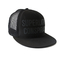 کلاه کلاسیک Snapback سفارشی Snapback، کلاه های شیک هیپ هاپ Snapback برای مردان