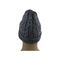 Unic Unisex Beanie Hats / Gray Mens زمستان کت شلوار 56-60CM